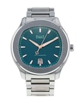 Pre-Owned Piaget Polo Watch